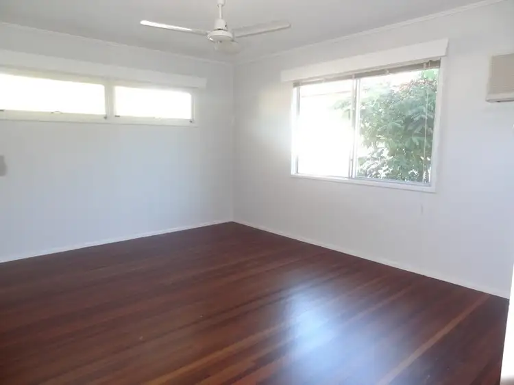 Fourth view of Homely unit listing, Address available on request
