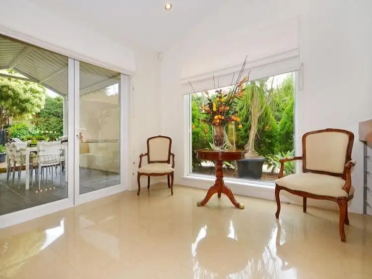 Seventh view of Homely house listing, 11 Yagoona Street, Duncraig WA 6023