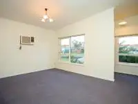 Second view of Homely house listing, 57 Coondoo Ave, Ingle Farm SA 5098