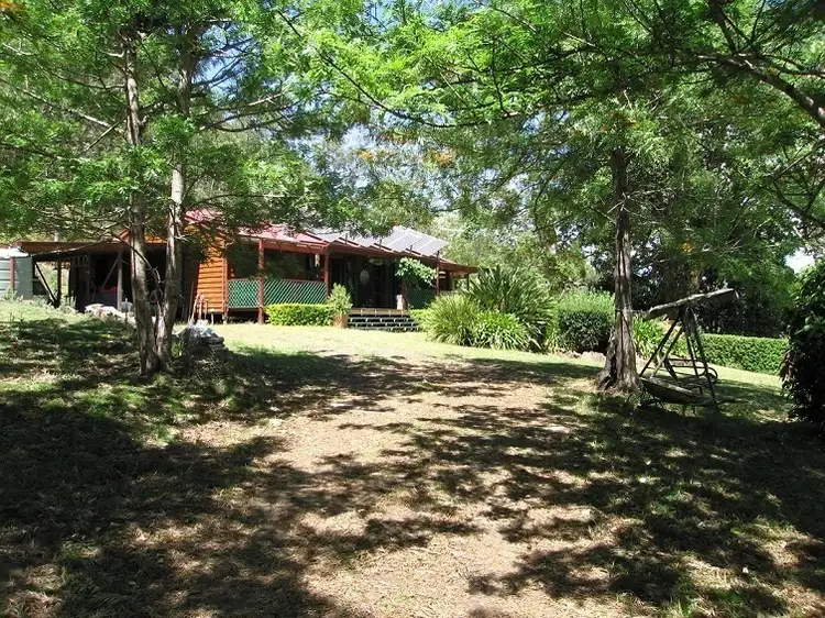 Sixth view of Homely rural property listing, 214 Blackhorse Road, Eden Creek NSW 2474