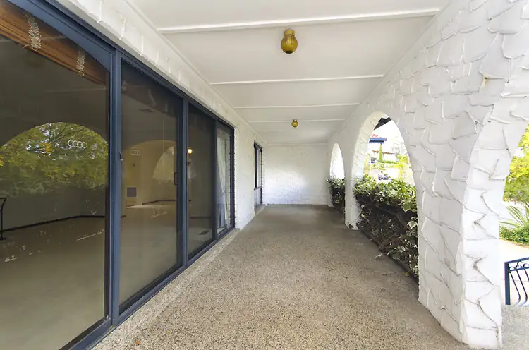 Third view of Homely house listing, 41 Onkaparinga Crescent, Kaleen ACT 2617