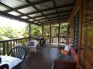 Main view of Homely house listing, 2 PLUMB, Bingil Bay QLD 4852