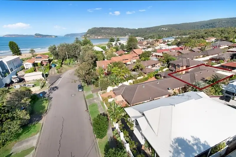 Main view of Homely villa listing, Address available on request