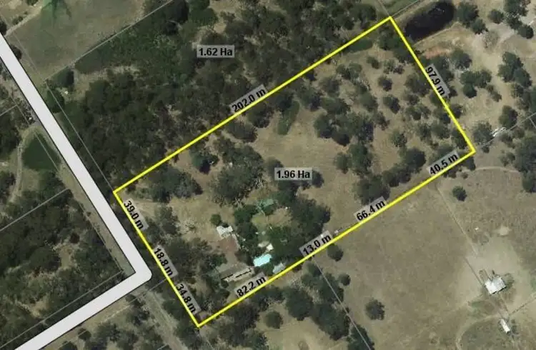 Address available on request