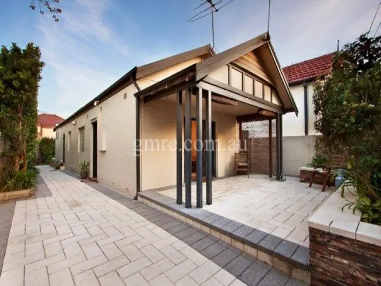 Second view of Homely house listing, 463 Balmain Road, Lilyfield NSW 2040
