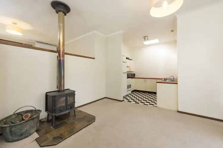 Sixth view of Homely townhouse listing, 20/43 Kirkland Circuit, Macgregor ACT 2615