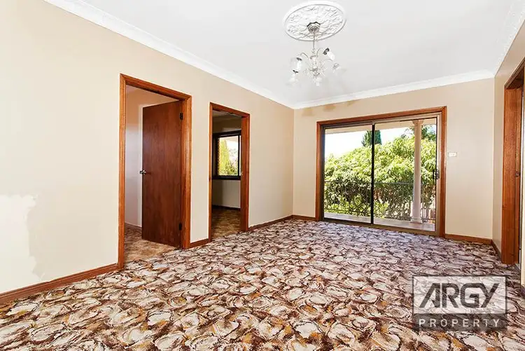 Second view of Homely house listing, 29 Kenyon Road, Bexley NSW 2207