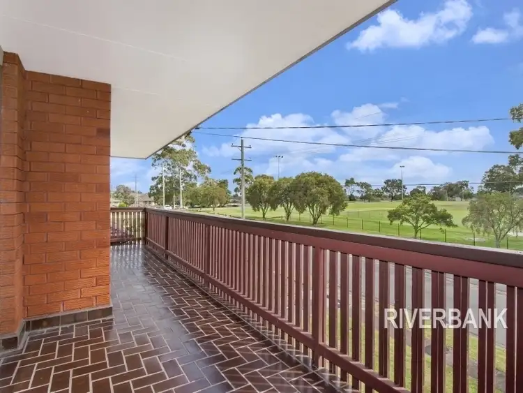 Fifth view of Homely house listing, 27 Ballina Street, Greystanes NSW 2145
