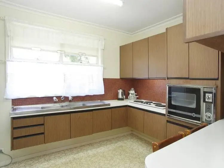 Fifth view of Homely townhouse listing, 11/53-55 Mt Pleasant Road, Belmont VIC 3216