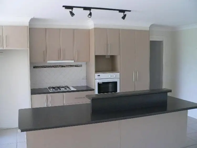 Second view of Homely house listing, 29 Brooklands Drive, Orange NSW 2800