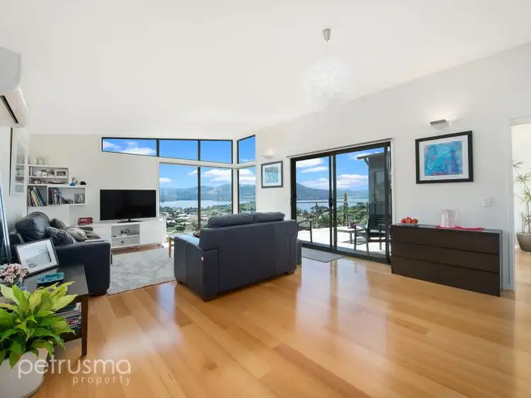 Sixth view of Homely house listing, 10 Michele Court, Berriedale TAS 7011