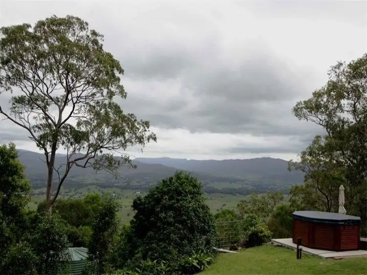 Second view of Homely house listing, Lot 1 92 Ocean View Road, King Scrub QLD 4521