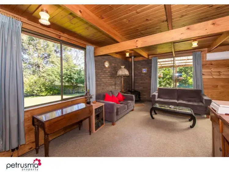 Sixth view of Homely house listing, 105 Millhouses Road, Longley TAS 7150