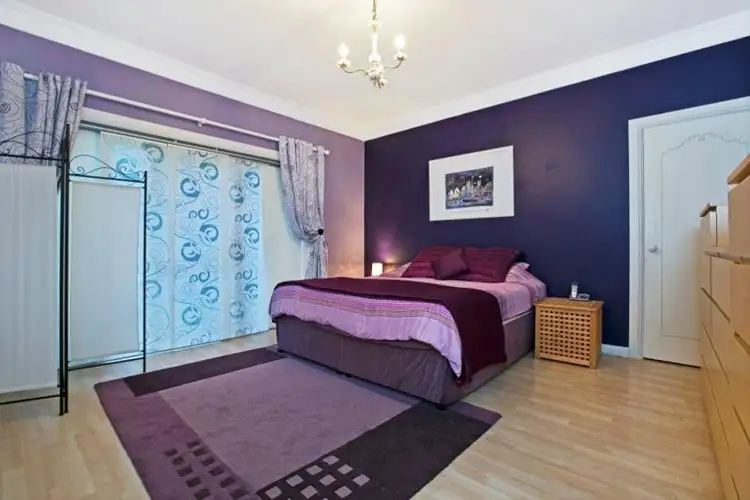 Fifth view of Homely house listing, 12 Louise Avenue, Fulham SA 5024