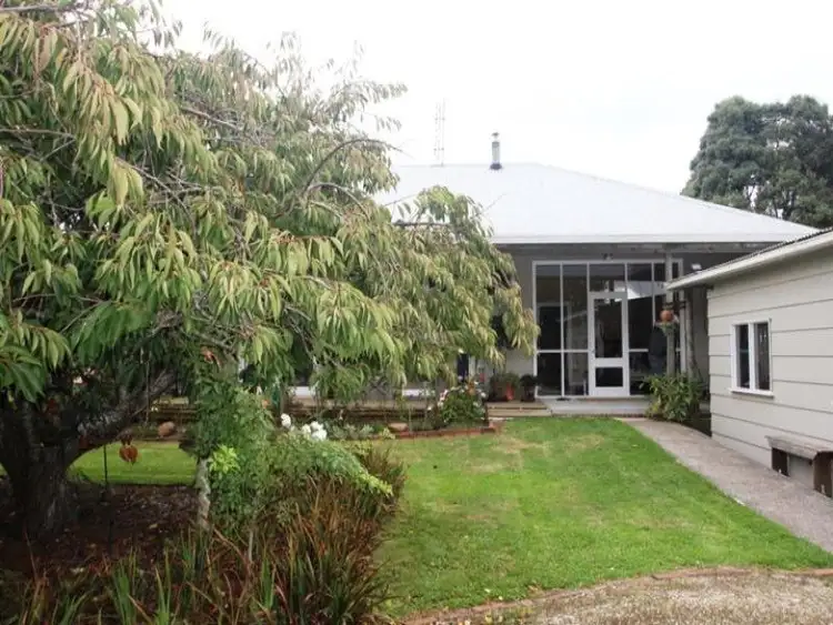 Third view of Homely house listing, 9 Elphinstones Road, Calder TAS 7325
