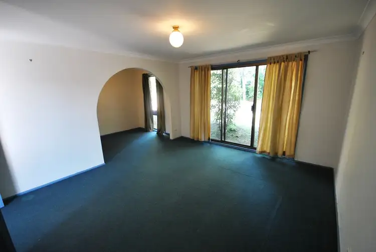 Sixth view of Homely house listing, 2 Kerwick Close, Nowra NSW 2541