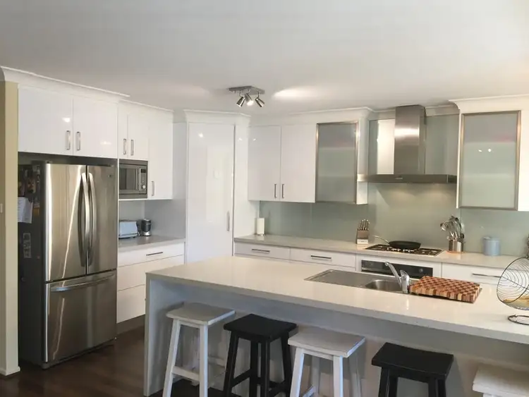 Third view of Homely house listing, 6 Shiraz Drive, Bonnells Bay NSW 2264
