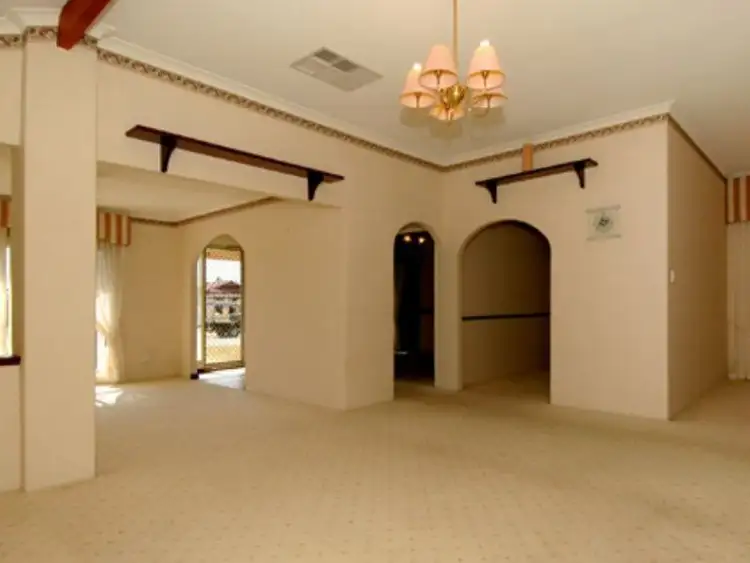 Fifth view of Homely house listing, 16 Autumn Crescent, Thornlie WA 6108