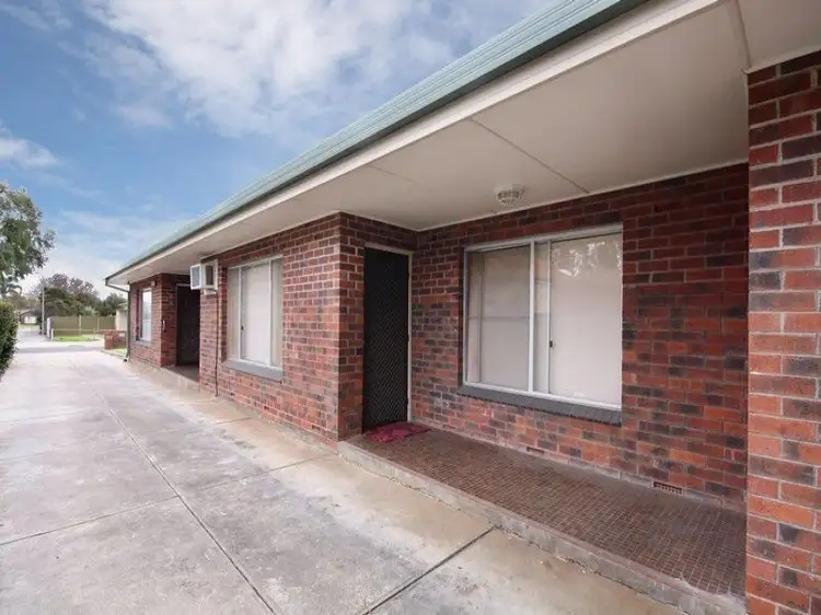 2/64 Boucaut Avenue, Klemzig SA 5087