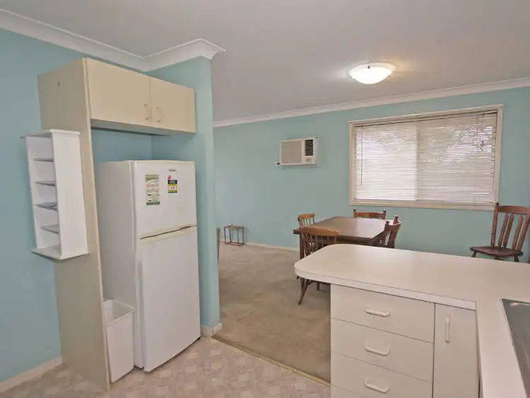 Sixth view of Homely semi-detached listing, 2/4 Armidale Avenue, Nelson Bay NSW 2315