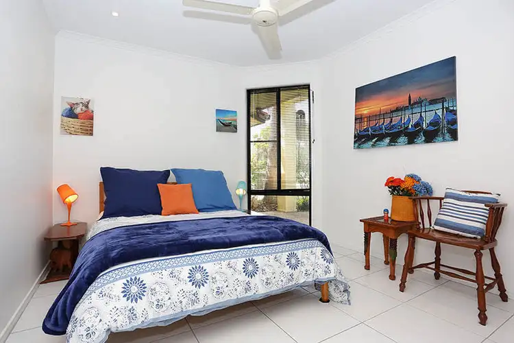 Fifth view of Homely house listing, 7 Magenta Drive, Coolum Beach QLD 4573