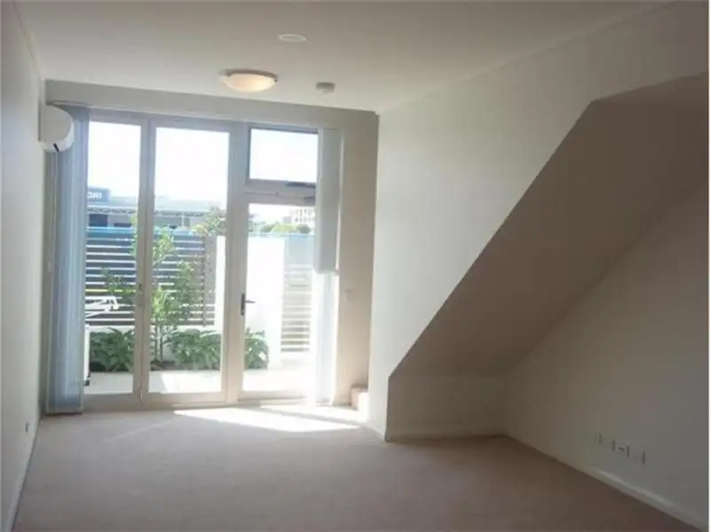 Main view of Homely apartment listing, 129//7 Savona Drive, Wentworth Point NSW 2127