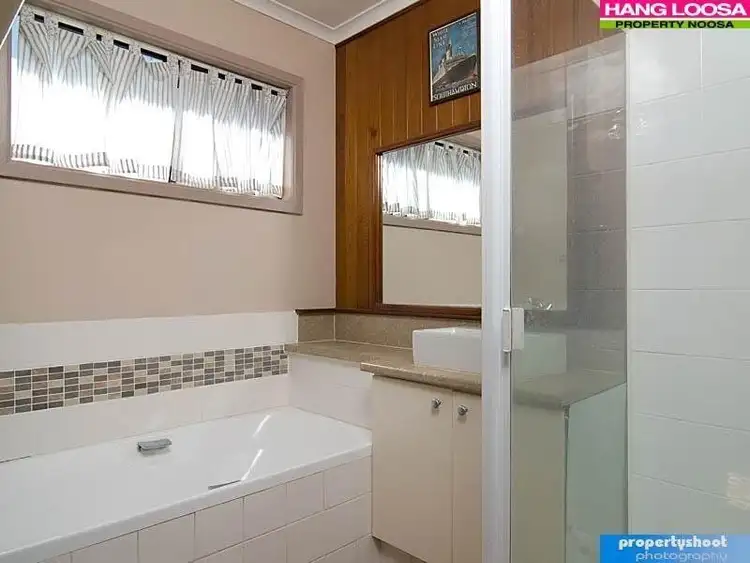 Seventh view of Homely house listing, 19 Morning Glory Dr, Tewantin QLD 4565
