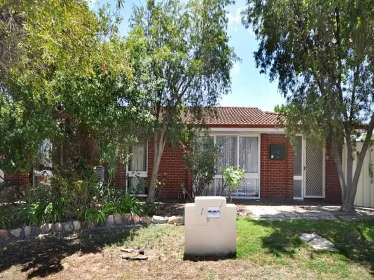 Fourth view of Homely house listing, 37 Aintree Street, Hamersley WA 6022