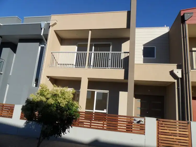 6 The Mall, Mawson Lakes SA 5095