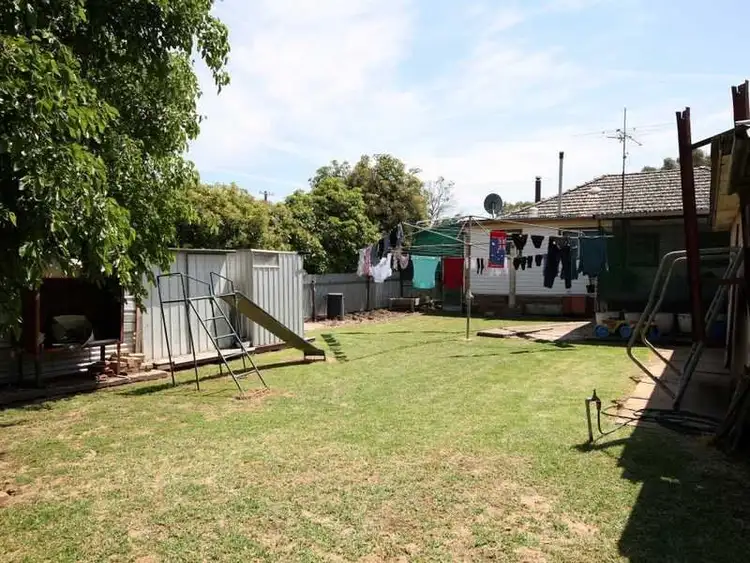 Fifth view of Homely house listing, 54 Allonby Avenue, Forest Hill NSW 2651