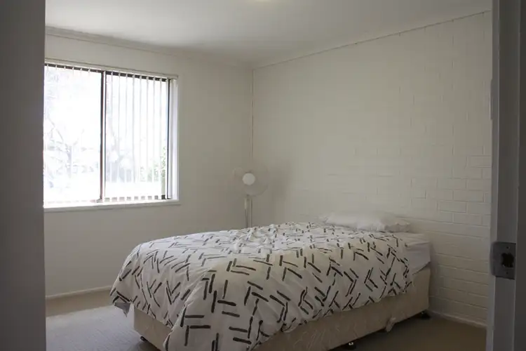 Seventh view of Homely townhouse listing, 18/16 Damala Street, Waramanga ACT 2611