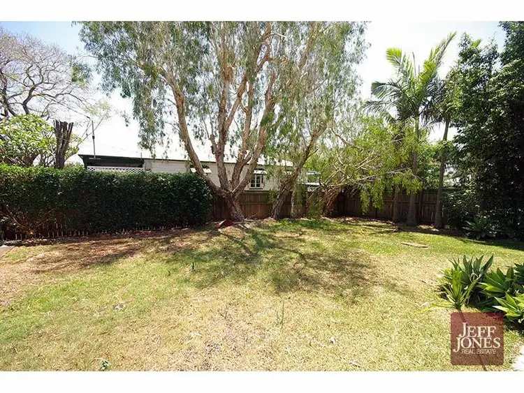 Fifth view of Homely house listing, 20 St Leonards Street, Coorparoo QLD 4151