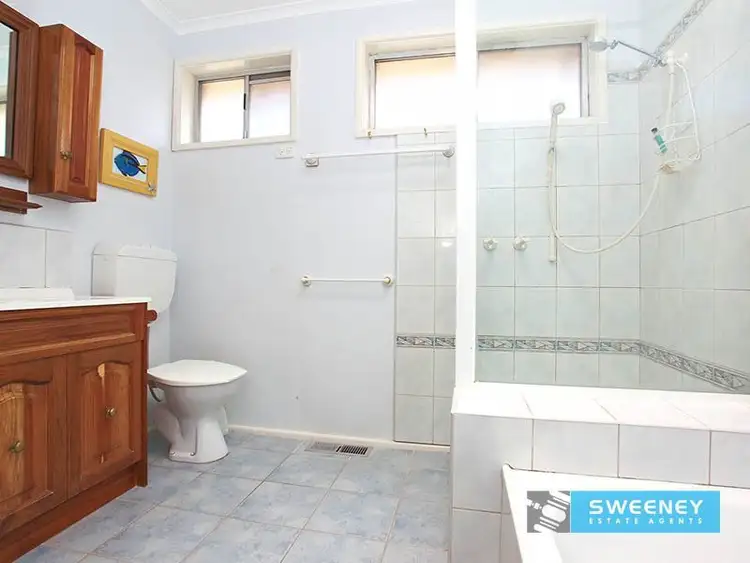 Sixth view of Homely house listing, 13 Frazer Avenue, Altona VIC 3018