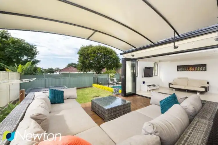 Third view of Homely house listing, 10 Carrington Avenue, Caringbah NSW 2229