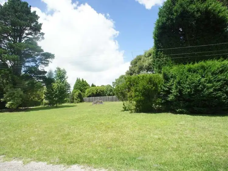 Second view of Homely land listing, 2 Lawn Avenue, Robertson NSW 2577