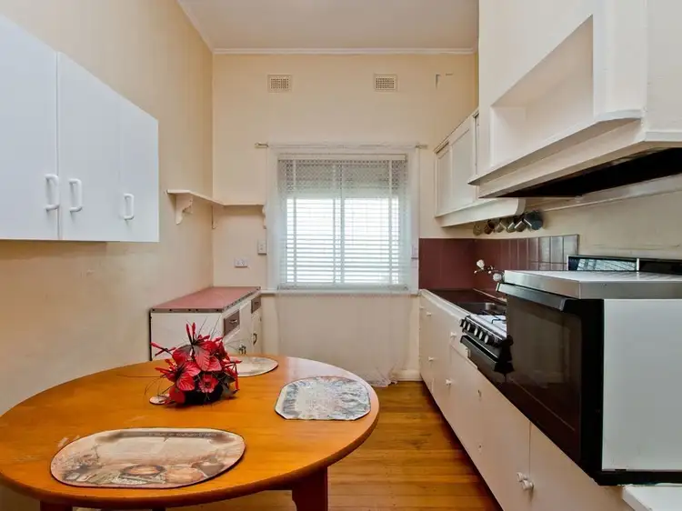 Sixth view of Homely semi-detached listing, 44 & 44A Military Road, Semaphore South SA 5019