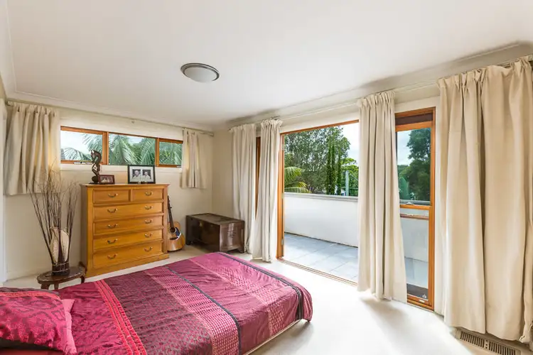 Sixth view of Homely house listing, 97 Condamine Street, Balgowlah Heights NSW 2093