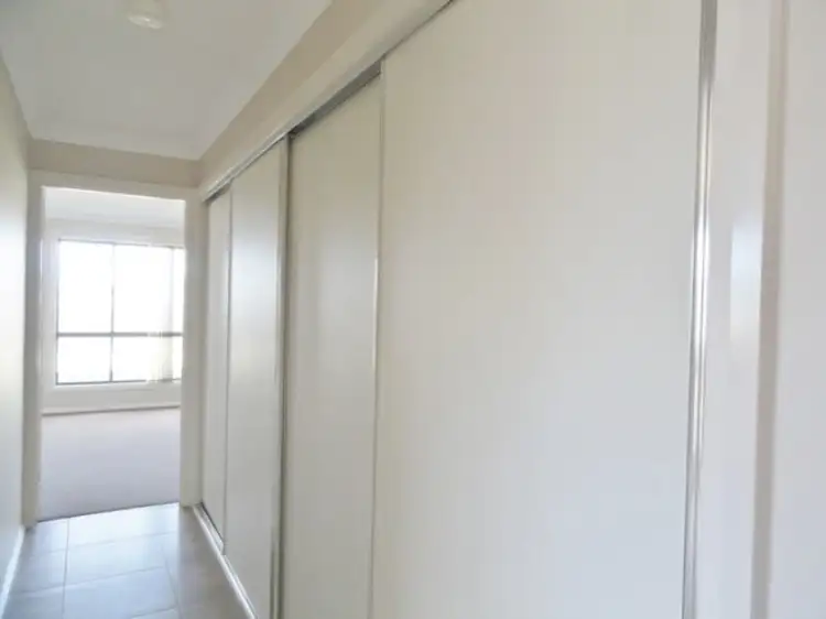 Sixth view of Homely house listing, 67 Gaske Lane, Chinchilla QLD 4413