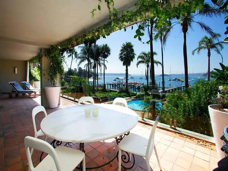 Main view of Homely apartment listing, 2/12-16 Billyard Avenue, Elizabeth Bay NSW 2011