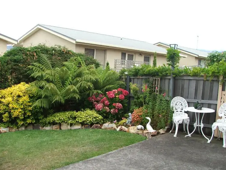 Seventh view of Homely unit listing, 2/35 Stanley Street, Bellerive TAS 7018