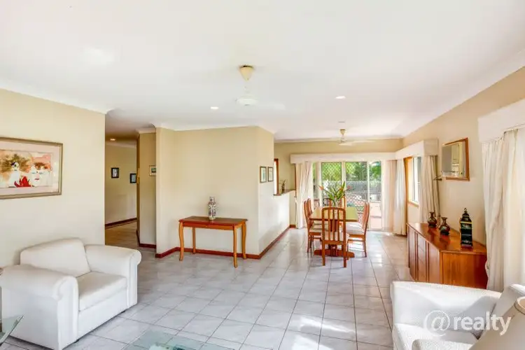 Third view of Homely house listing, 4 TOROKINA STREET, Trinity Beach QLD 4879