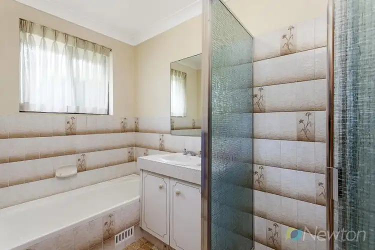 Fifth view of Homely villa listing, 1/24-28 Jacaranda Road, Caringbah NSW 2229