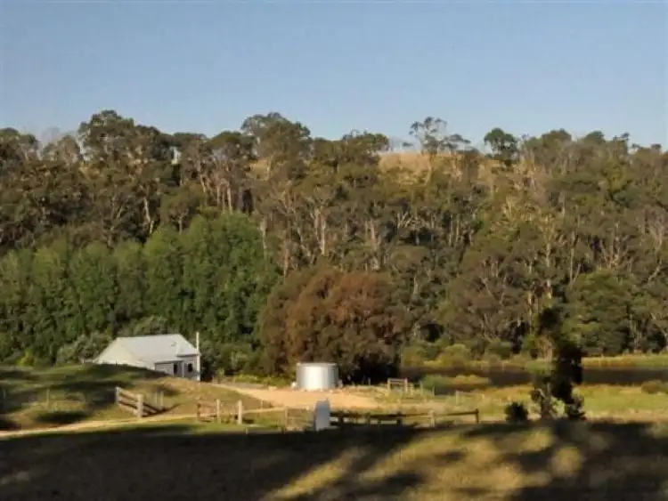 Third view of Homely house listing, Address available on request