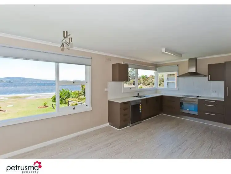 Sixth view of Homely house listing, 29 Connewarre Crescent, Berriedale TAS 7011