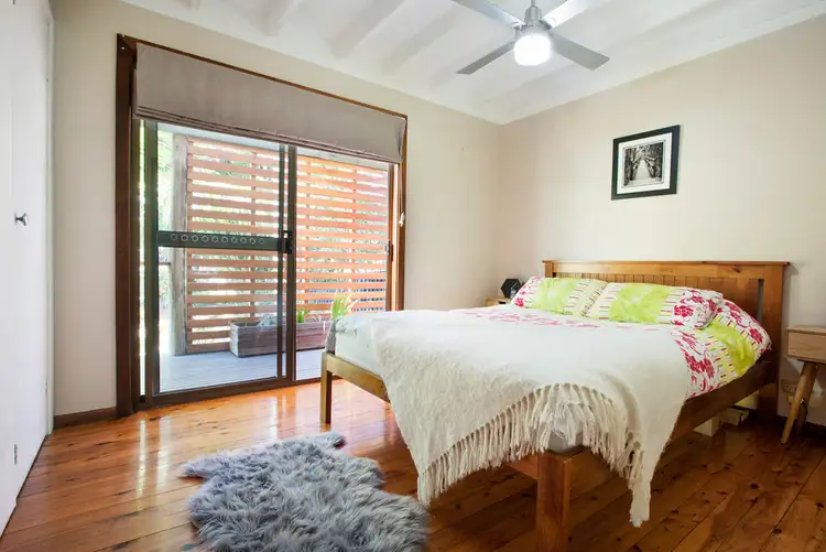 Third view of Homely house listing, 12 Woodhouse Road, Moonee Beach NSW 2450