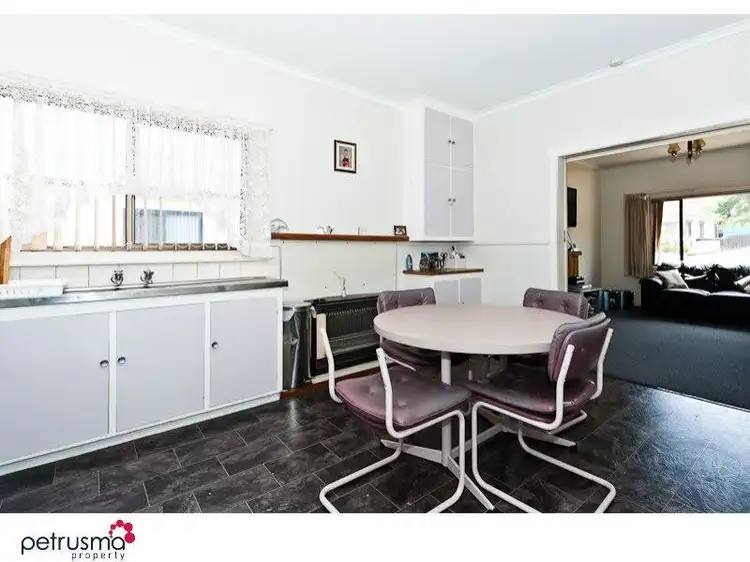 Fifth view of Homely house listing, 7 Norfolk Avenue, New Norfolk TAS 7140
