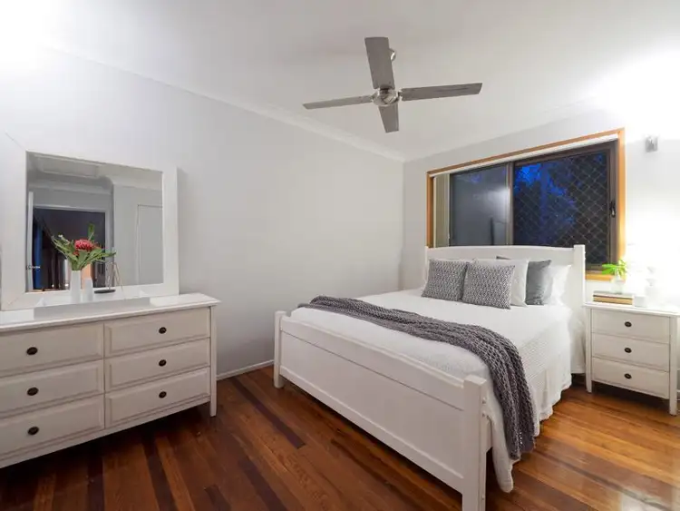 Sixth view of Homely house listing, 63 Plantain Road, Shailer Park QLD 4128