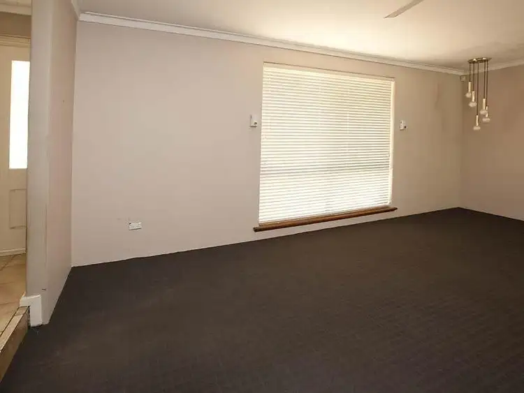 Third view of Homely house listing, 15 Bexley Street, Gosnells WA 6110