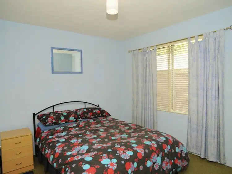 Second view of Homely unit listing, 3/54 Edge Avenue, Lenah Valley TAS 7008