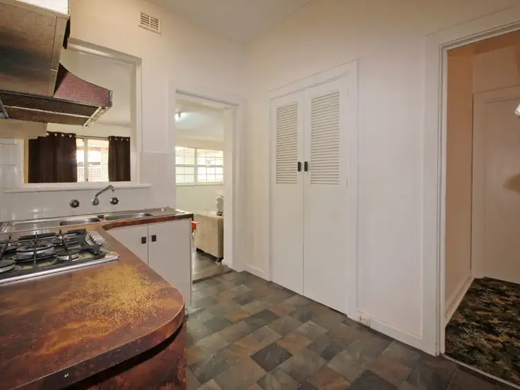 Sixth view of Homely house listing, 10 Reynell Street, West Croydon SA 5008